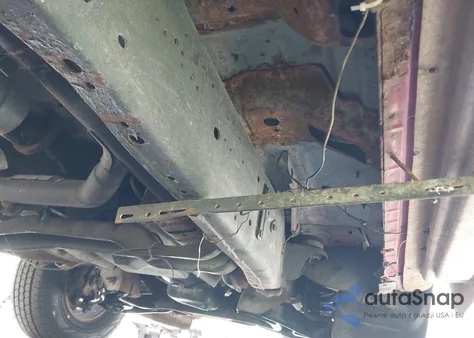 2003 Ford F150 Supercrew from USA, damaged, VIN 1FTRW07673KB63589